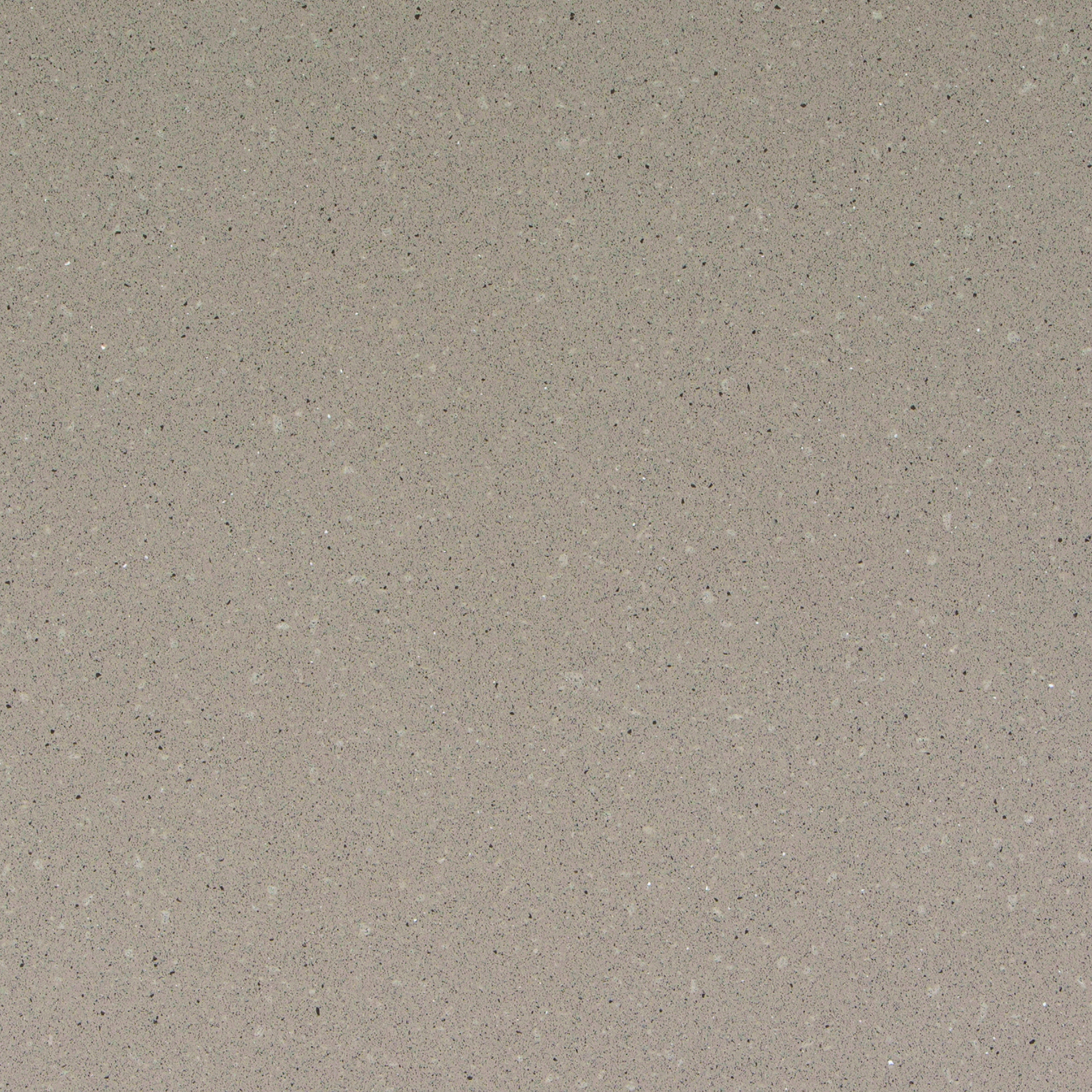 Porcelanosa ASTEROID Series Asteroid Mocha: Placas de Superficie Sólida   Cocina